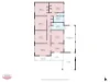 64 Sides Road, Julatten, Qld 4871-Floorplan