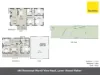 640 Rosewood Warrill View Road, Lower Mount Walker QLD 4340-Floorplan