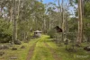 642 Scoullers Road, Carpendeit, Vic 3260
