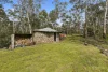 642 Scoullers Road, Carpendeit, Vic 3260-Image