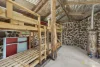 642 Scoullers Road, Carpendeit, Vic 3260-Image