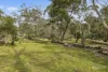 642 Scoullers Road, Carpendeit, Vic 3260-Image