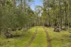 642 Scoullers Road, Carpendeit, Vic 3260-Image