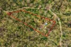 642 Scoullers Road, Carpendeit, Vic 3260-Image