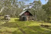 642 Scoullers Road, Carpendeit, Vic 3260-Image