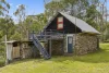 642 Scoullers Road, Carpendeit, Vic 3260-Image