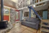 642 Scoullers Road, Carpendeit, Vic 3260-Image