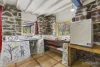 642 Scoullers Road, Carpendeit, Vic 3260-Image