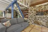 642 Scoullers Road, Carpendeit, Vic 3260-Image