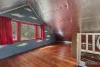 642 Scoullers Road, Carpendeit, Vic 3260-Image
