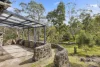 642 Scoullers Road, Carpendeit, Vic 3260-Image