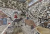 642 Scoullers Road, Carpendeit, Vic 3260-Image