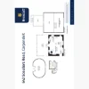 642 Scoullers Road, Carpendeit, Vic 3260-Floorplan