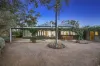 644 Baringhup West Road, Baringhup West, Vic 3463