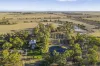 644 Baringhup West Road, Baringhup West, Vic 3463-Image