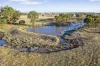 644 Baringhup West Road, Baringhup West, Vic 3463-Image