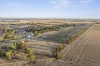 644 Baringhup West Road, Baringhup West, Vic 3463-Image