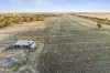 644 Baringhup West Road, Baringhup West, Vic 3463-Image