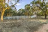 644 Baringhup West Road, Baringhup West, Vic 3463-Image