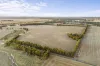 644 Baringhup West Road, Baringhup West, Vic 3463-Image