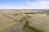 644 Baringhup West Road, Baringhup West, Vic 3463-Image