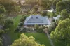 644 Baringhup West Road, Baringhup West, Vic 3463-Image