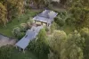 644 Baringhup West Road, Baringhup West, Vic 3463-Image