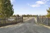 644 Baringhup West Road, Baringhup West, Vic 3463-Image