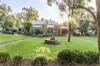 644 Baringhup West Road, Baringhup West, Vic 3463-Image
