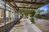 644 Baringhup West Road, Baringhup West, Vic 3463-Image