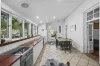 644 Baringhup West Road, Baringhup West, Vic 3463-Image