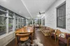 644 Baringhup West Road, Baringhup West, Vic 3463-Image