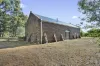 644 Baringhup West Road, Baringhup West, Vic 3463-Image
