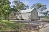 644 Baringhup West Road, Baringhup West, Vic 3463-Image