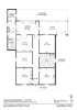 644 Baringhup West Road, Baringhup West, Vic 3463-Floorplan