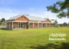 644 McMahons Road, Springhurst, Vic 3682