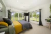 644 McMahons Road, Springhurst, Vic 3682-Image