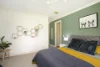 644 McMahons Road, Springhurst, Vic 3682-Image