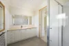 644 McMahons Road, Springhurst, Vic 3682-Image