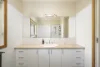 644 McMahons Road, Springhurst, Vic 3682-Image