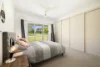 644 McMahons Road, Springhurst, Vic 3682-Image