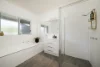 644 McMahons Road, Springhurst, Vic 3682-Image