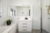 644 McMahons Road, Springhurst, Vic 3682-Image