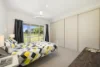 644 McMahons Road, Springhurst, Vic 3682-Image