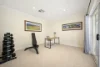 644 McMahons Road, Springhurst, Vic 3682-Image