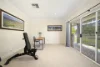 644 McMahons Road, Springhurst, Vic 3682-Image