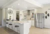 644 McMahons Road, Springhurst, Vic 3682-Image