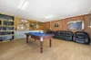 644 McMahons Road, Springhurst, Vic 3682-Image