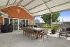 644 McMahons Road, Springhurst, Vic 3682-Image