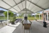 644 McMahons Road, Springhurst, Vic 3682-Image